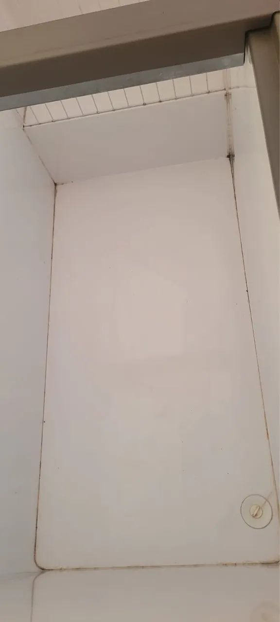 Freezer cônsul 534 L  - Foto 3