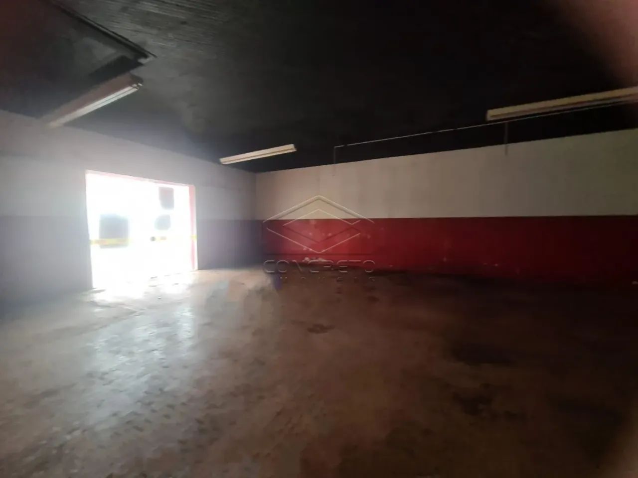 Ponto Comercial com excelente localização - Foto 3