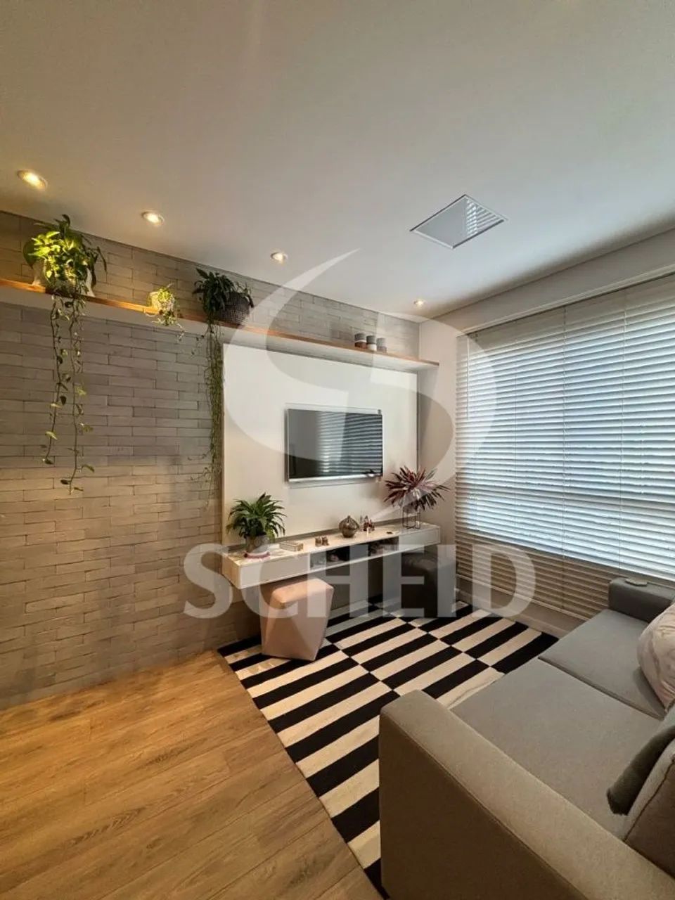 Apartamento em Barueri - Foto 5