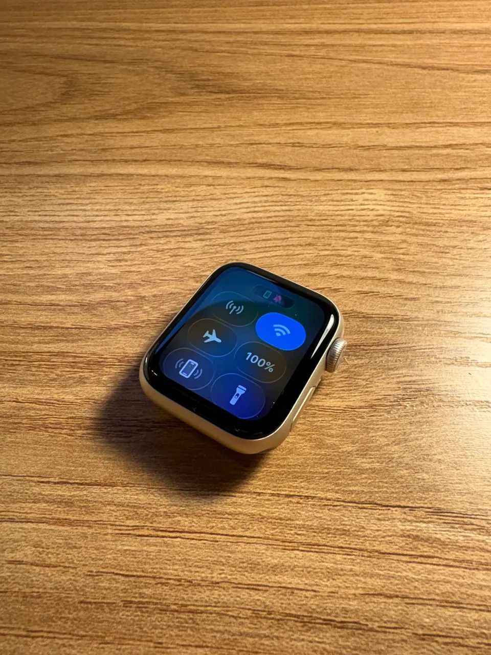 Apple Watch SE 2 40MM  - Foto 4