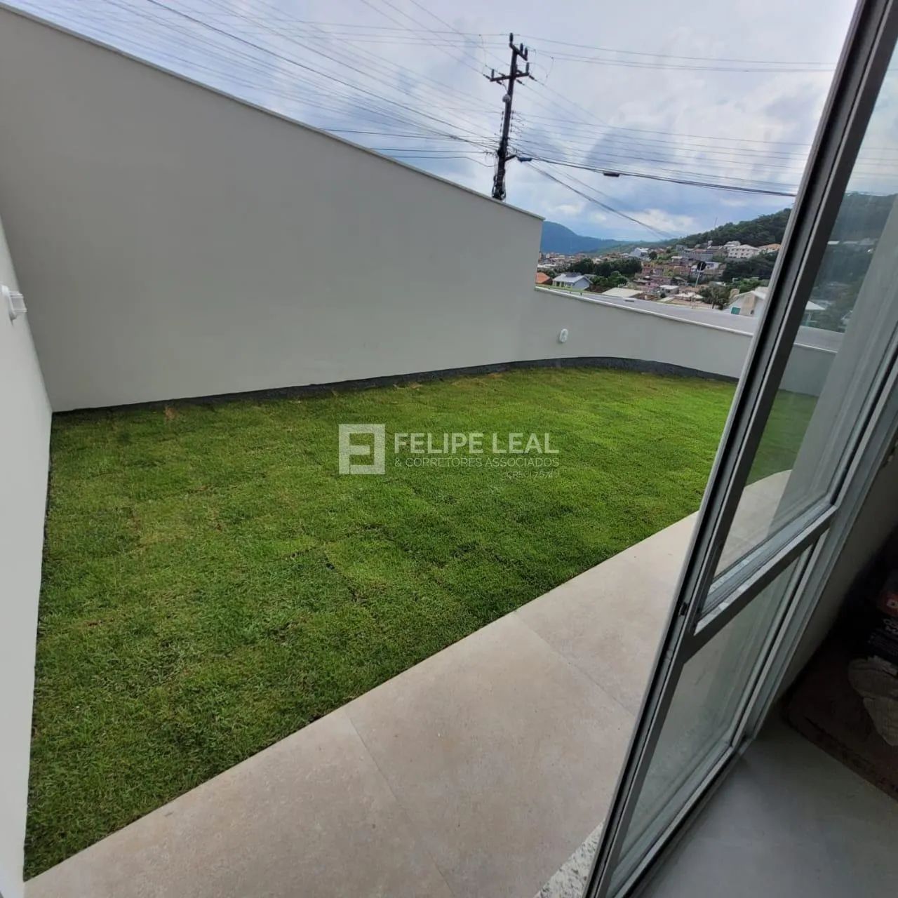 Casa em Forquilhas - São José - Foto 4