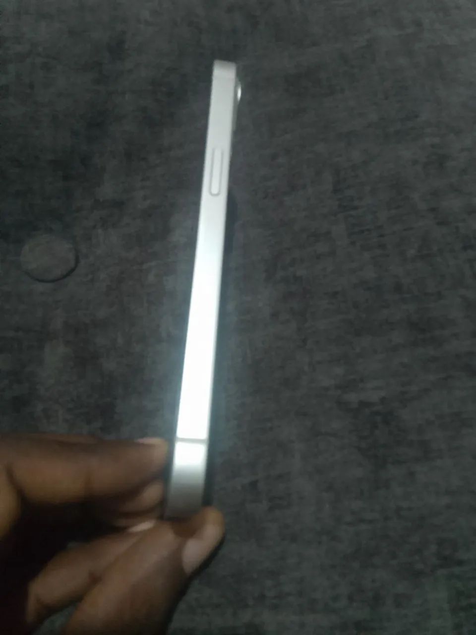 iPhone 13 - Foto 2
