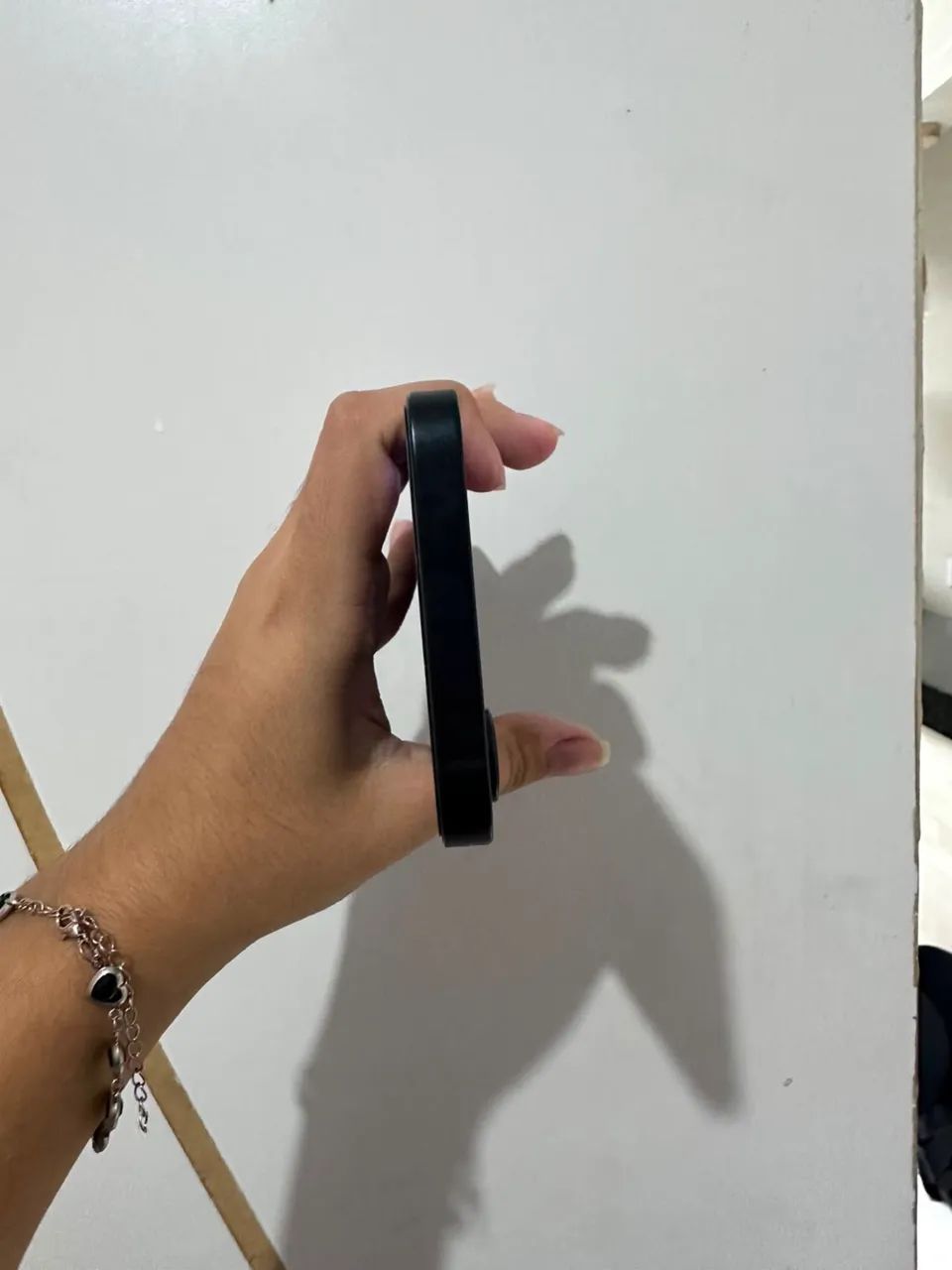 IPHONE 16E