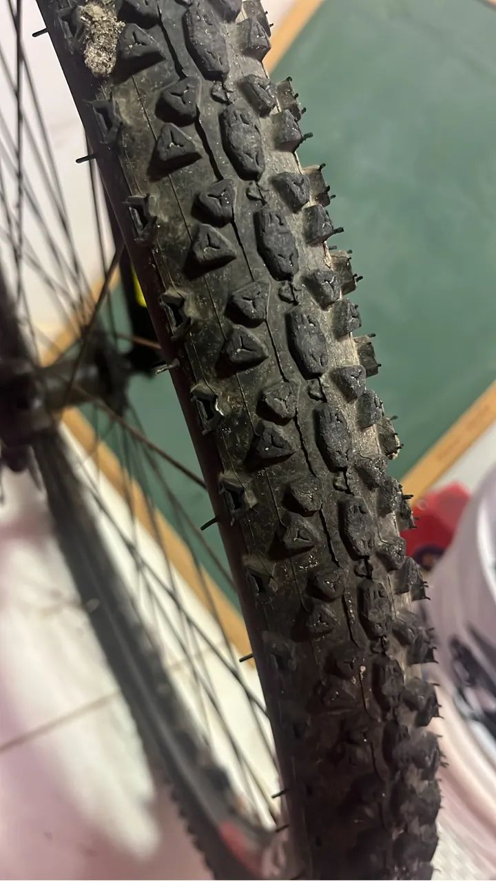 Bike boa - Foto 5