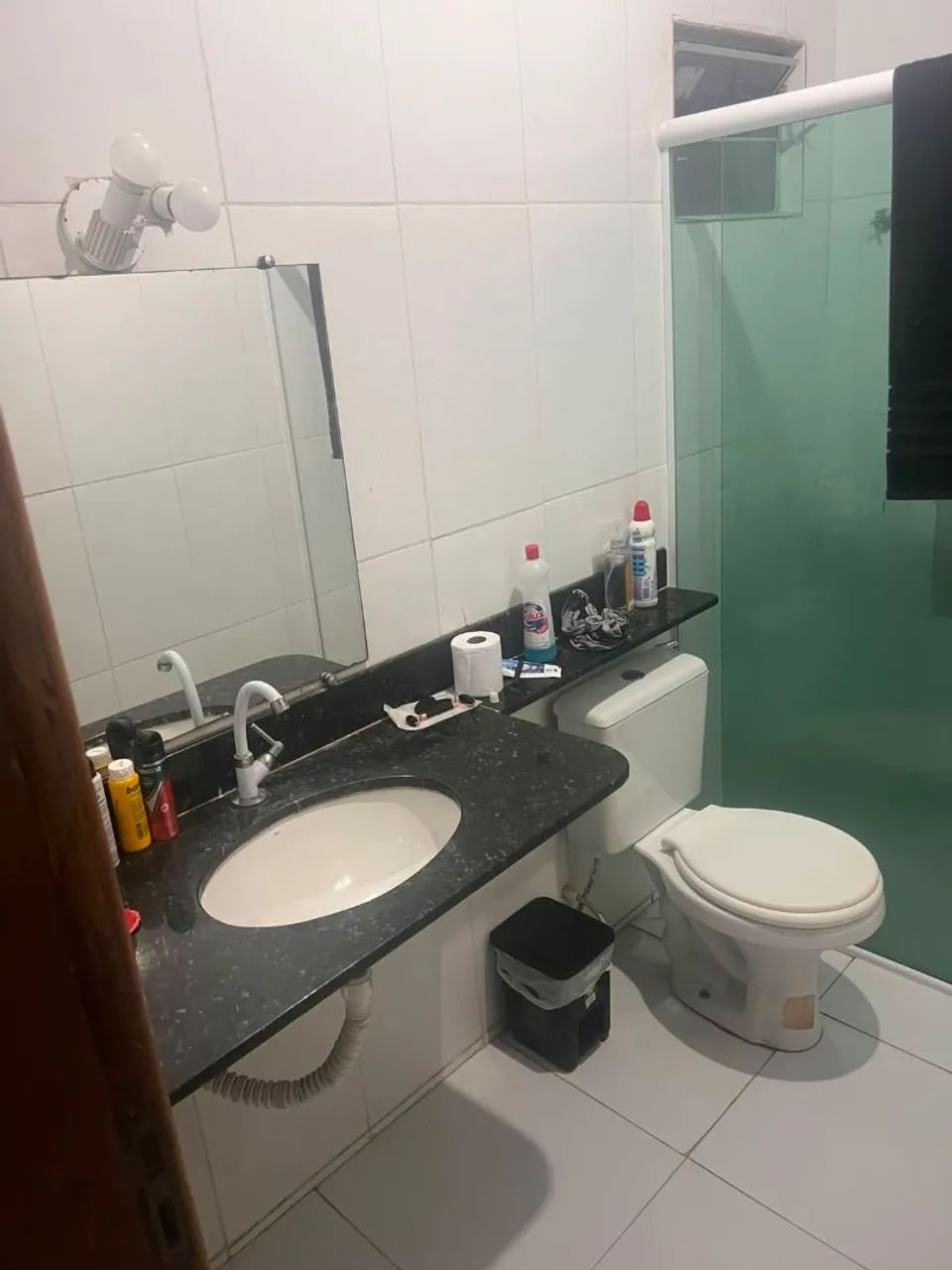 ?CASA NA CIDADE OPERÁRIA ? - Foto 4