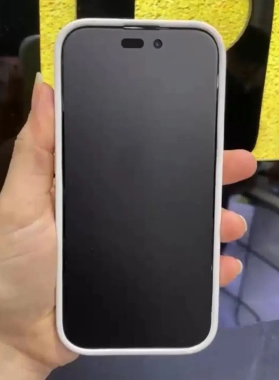 iPhone 11 - Foto 3