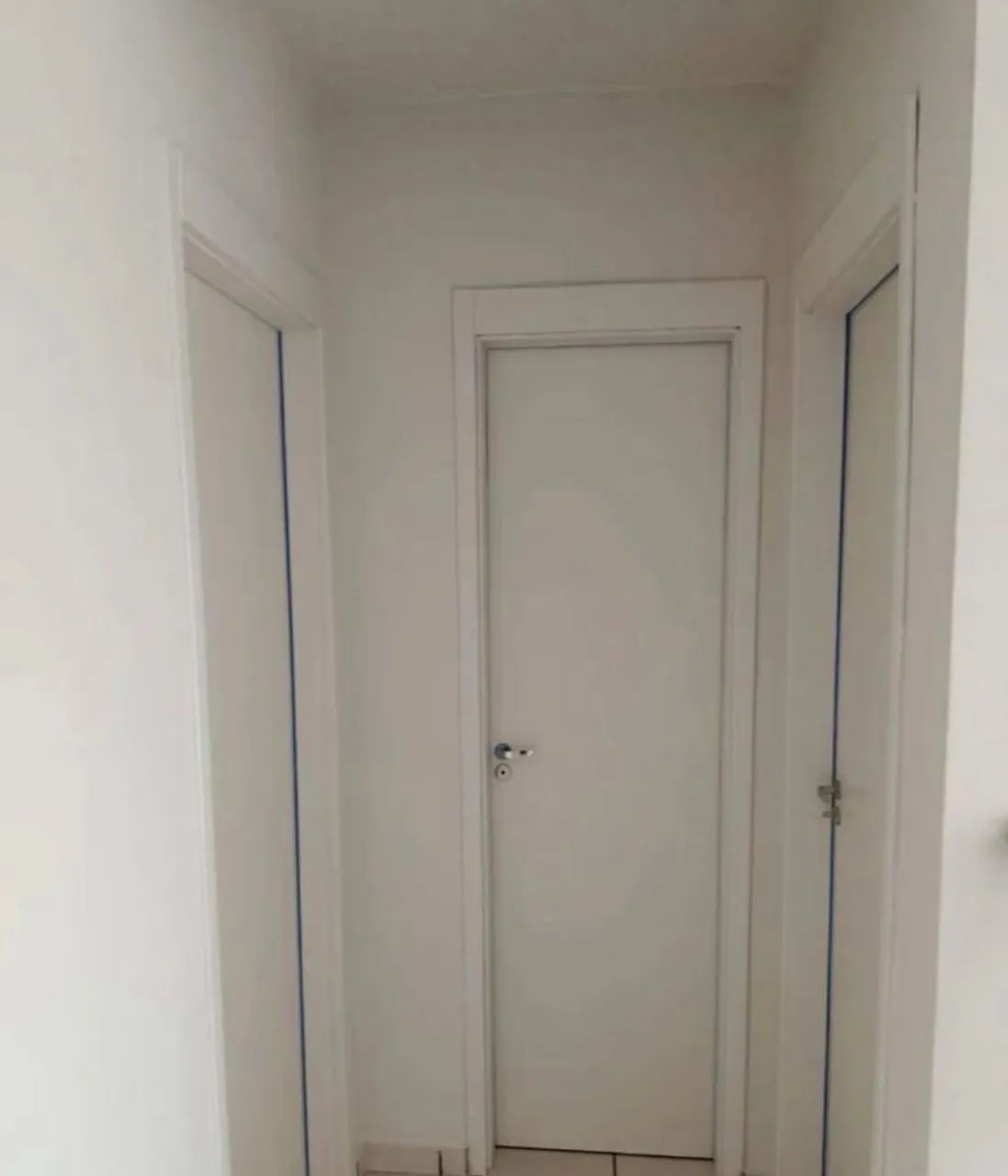 Vendo Casa Viverti Apucarana - Foto 5