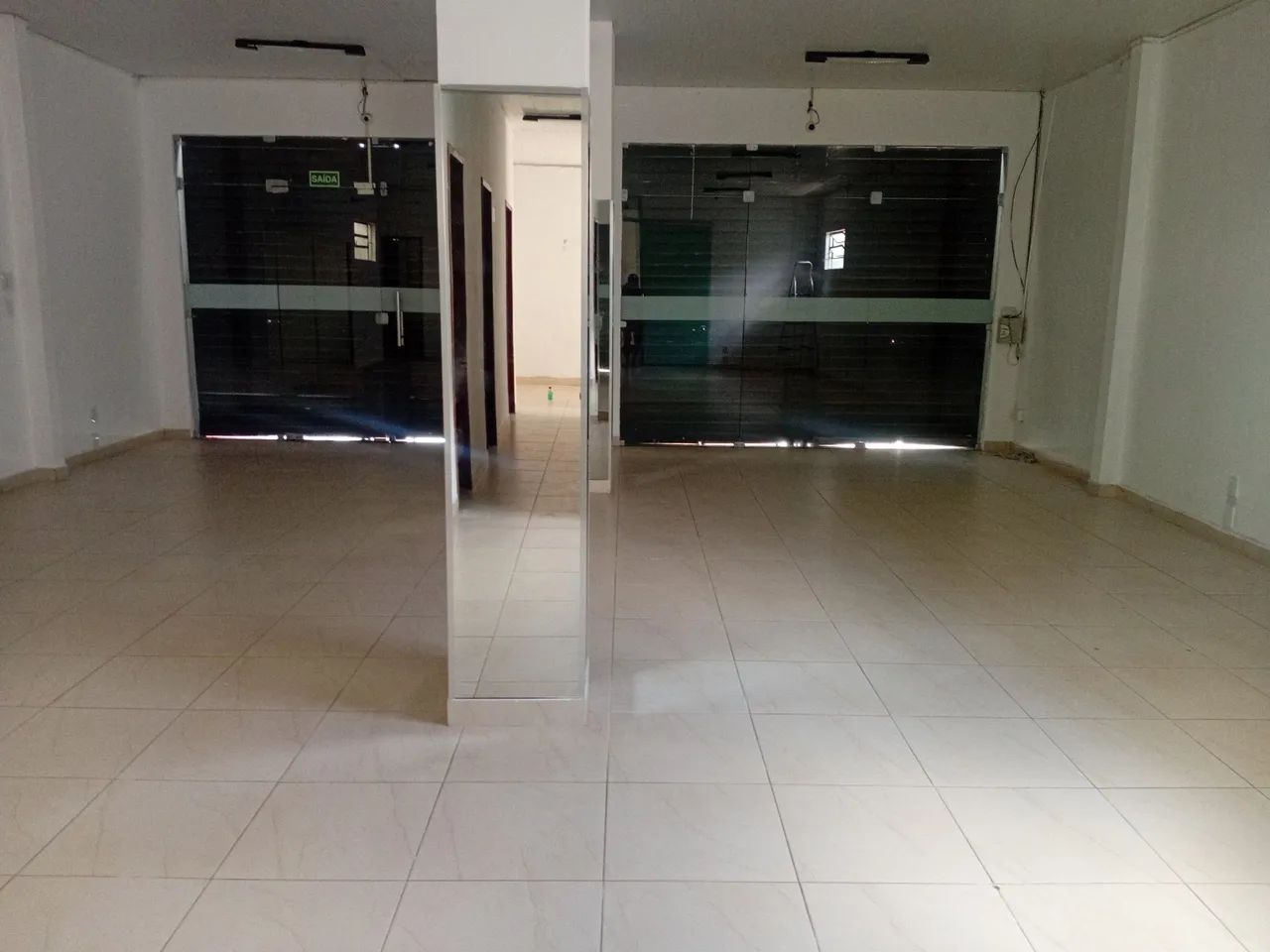 Ponto Comercial, alta visibilidade para o seu negócio.  - Foto 2