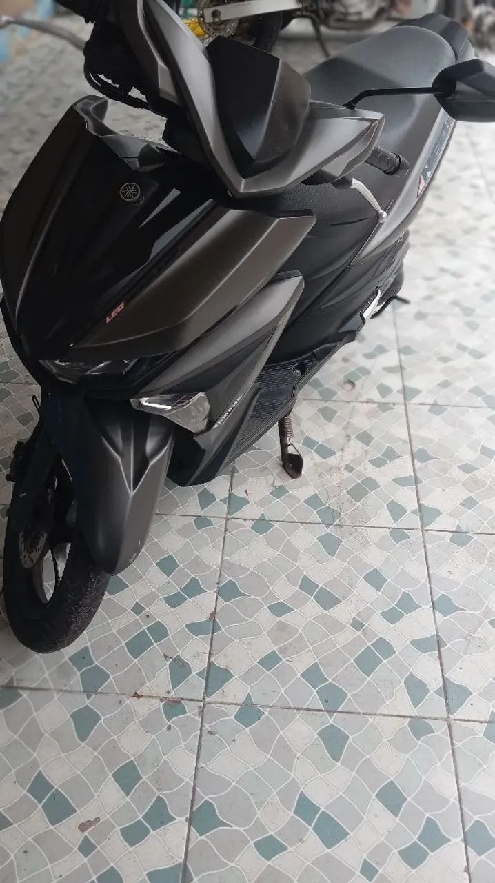 NEO  2017 ( 8.998 ) - Foto 2