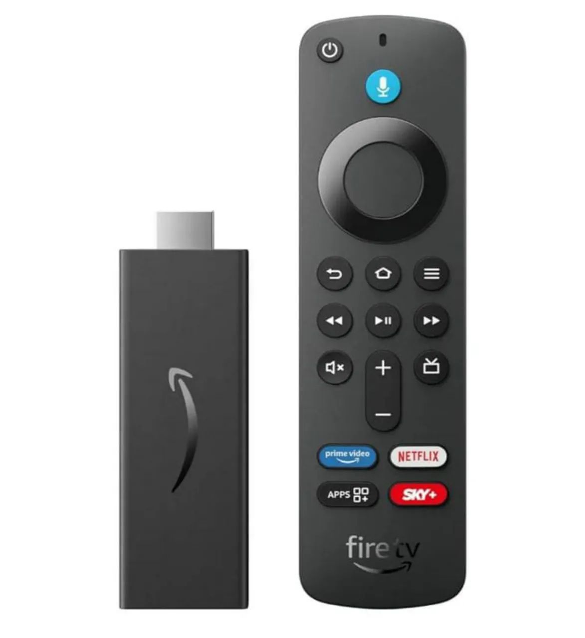Amazon Fire STICK original Full HD