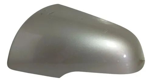 Capa Retrovisor Esquerdo Creta 2017 2018 A 2024