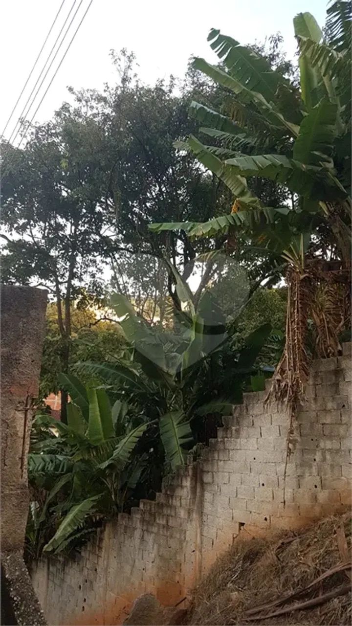 Terreno à venda em Santa inês - SP - Foto 4