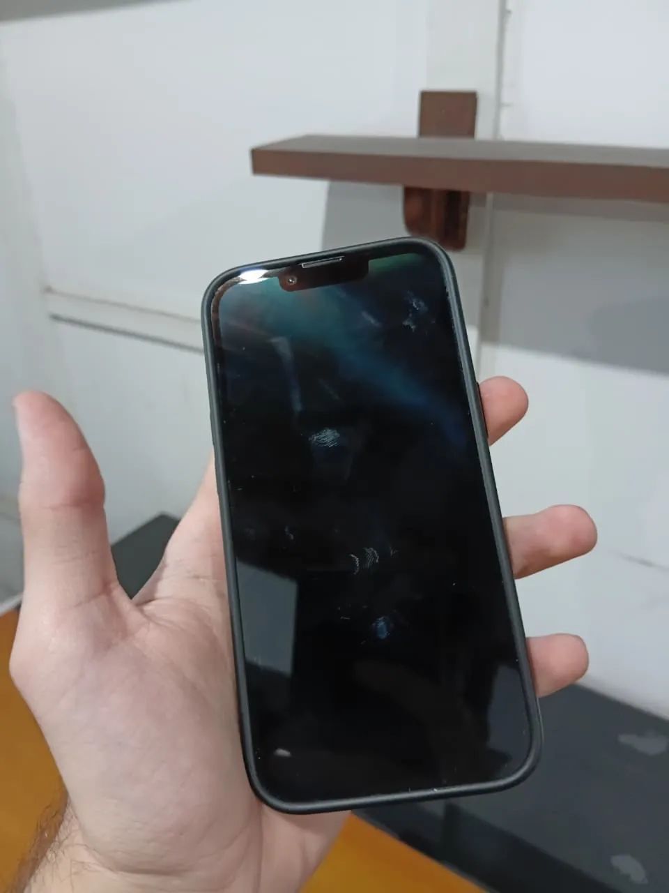 Iphone 16e 128gb - Foto 2