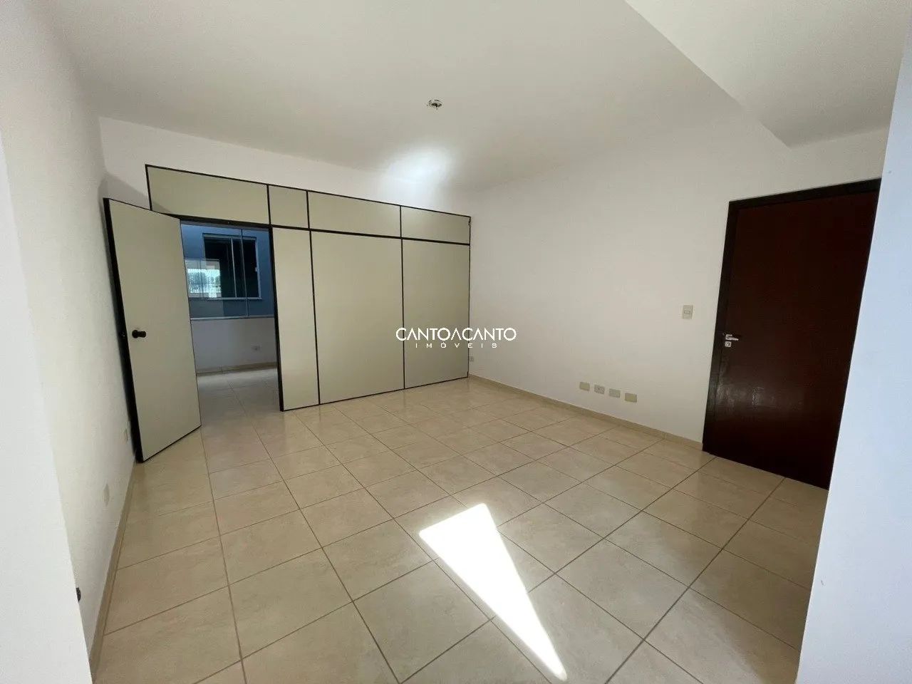 Sala Comercial - Foto 3