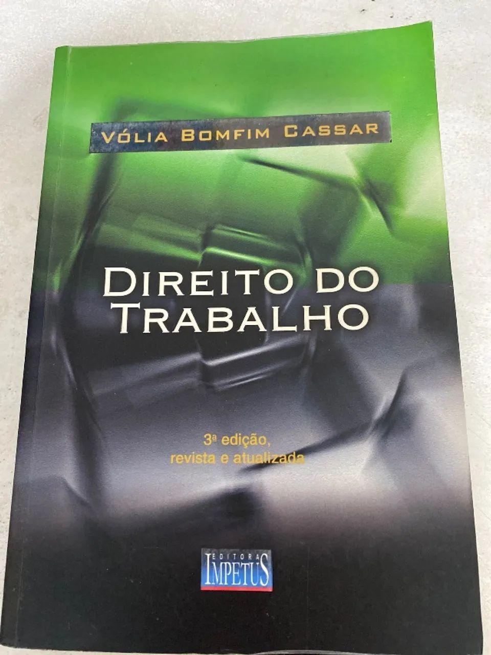Livro 