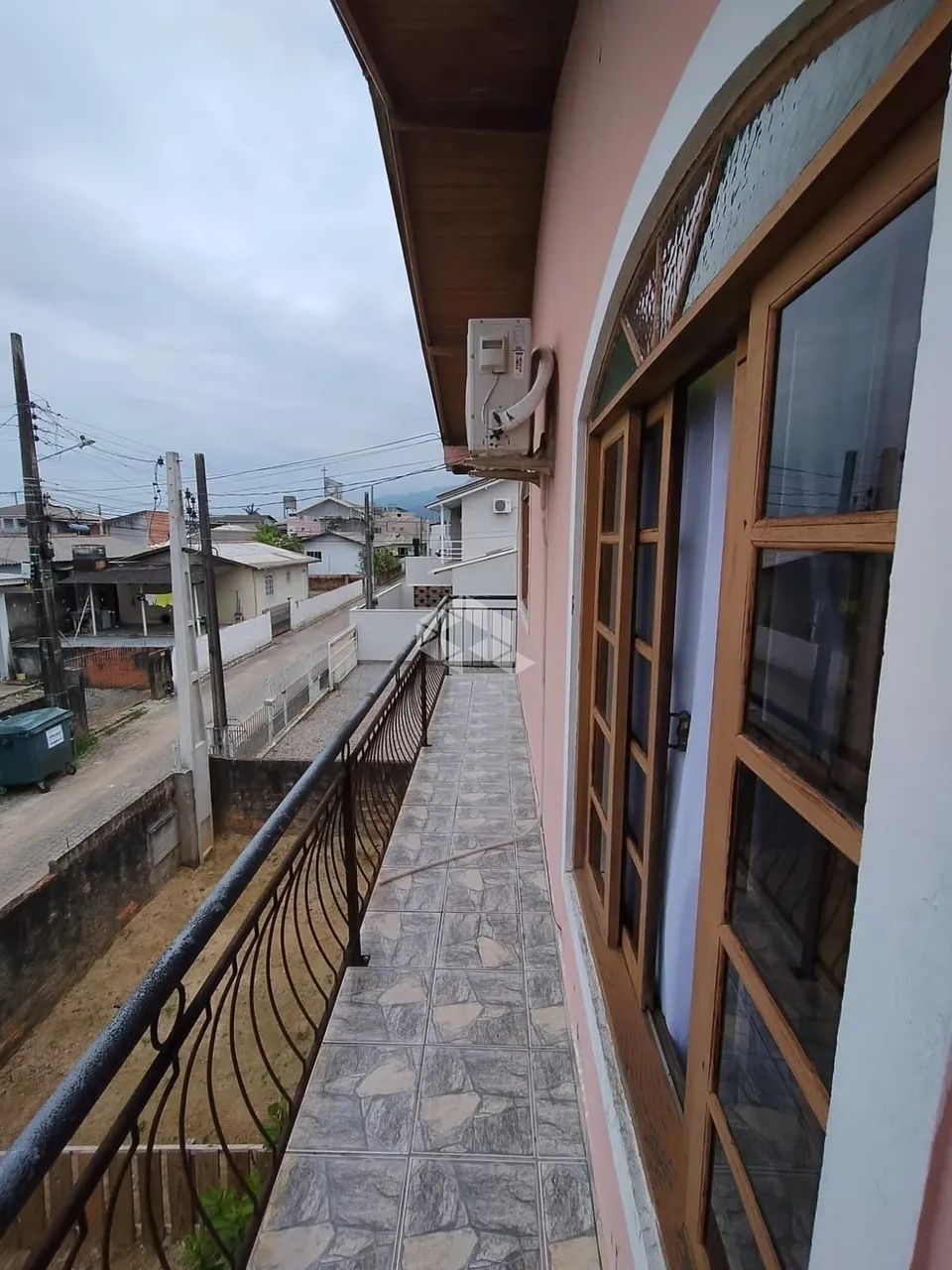 Casa com 4 quartos/dormitórios no bairro Rio Grande, em Palhoça- SC - Foto 4