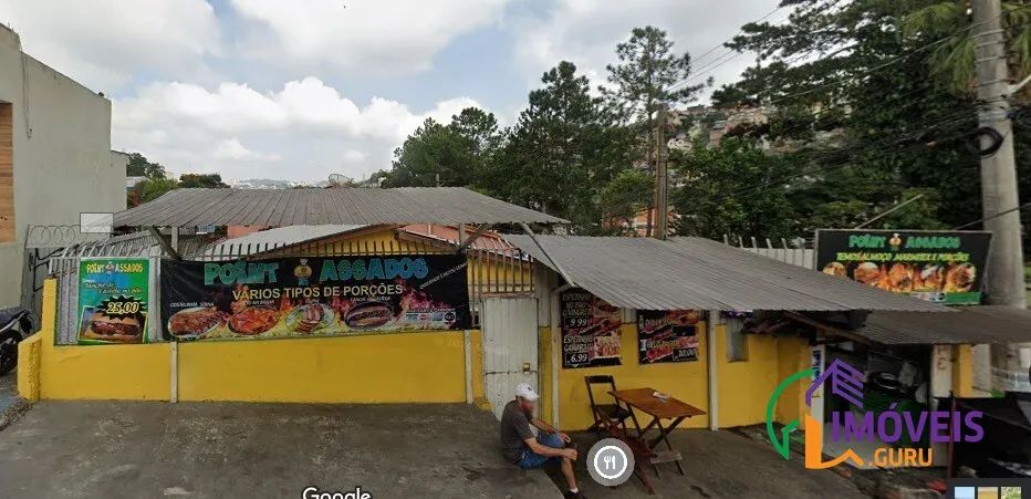 CASA ASSOBRADADA - JARDIM MARIA TEREZA - SP - Foto 2