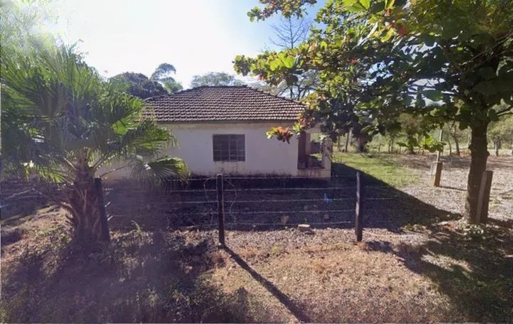 Sitio a venda Angatuba-Sp - Foto 4