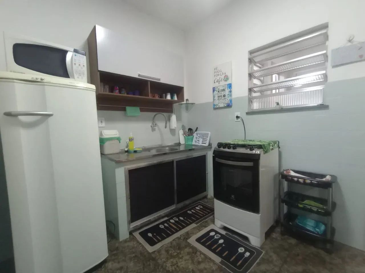 VENDA - Apartamento 2 quartos no Retiro - Foto 5