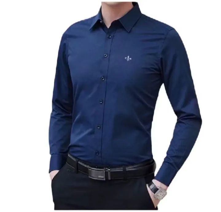 Camisa social  - Foto 2