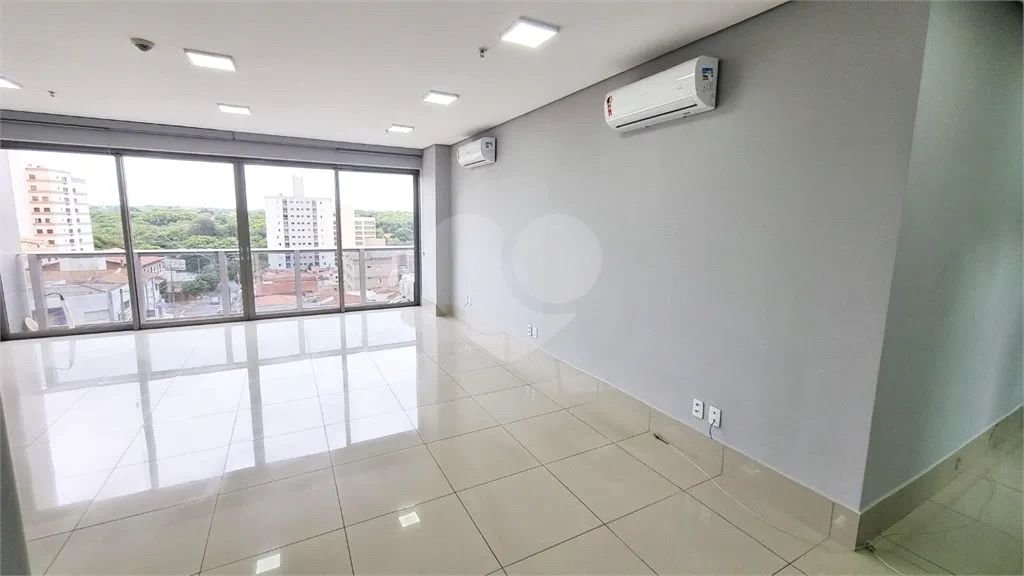 Salas à venda ou para locação em Centro - SP - Foto 3