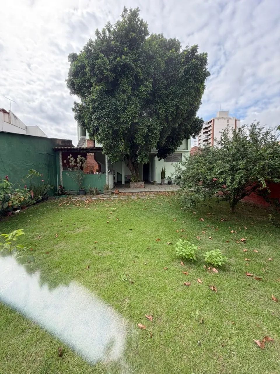 Casa com 5 quartos, 400m² de área, Centro, Linhares - ES - Foto 3