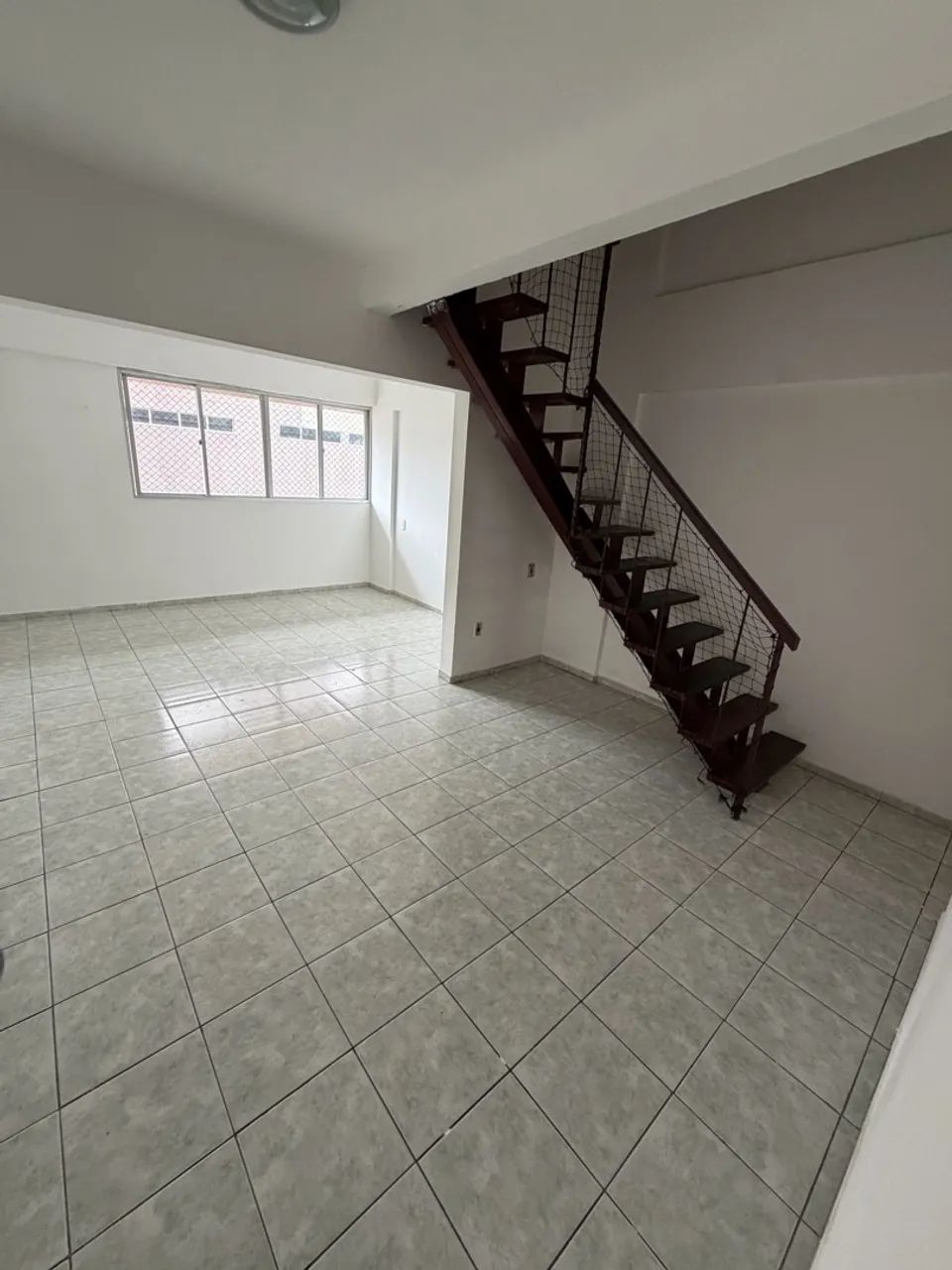 Duplex em Tambaú - Foto 2