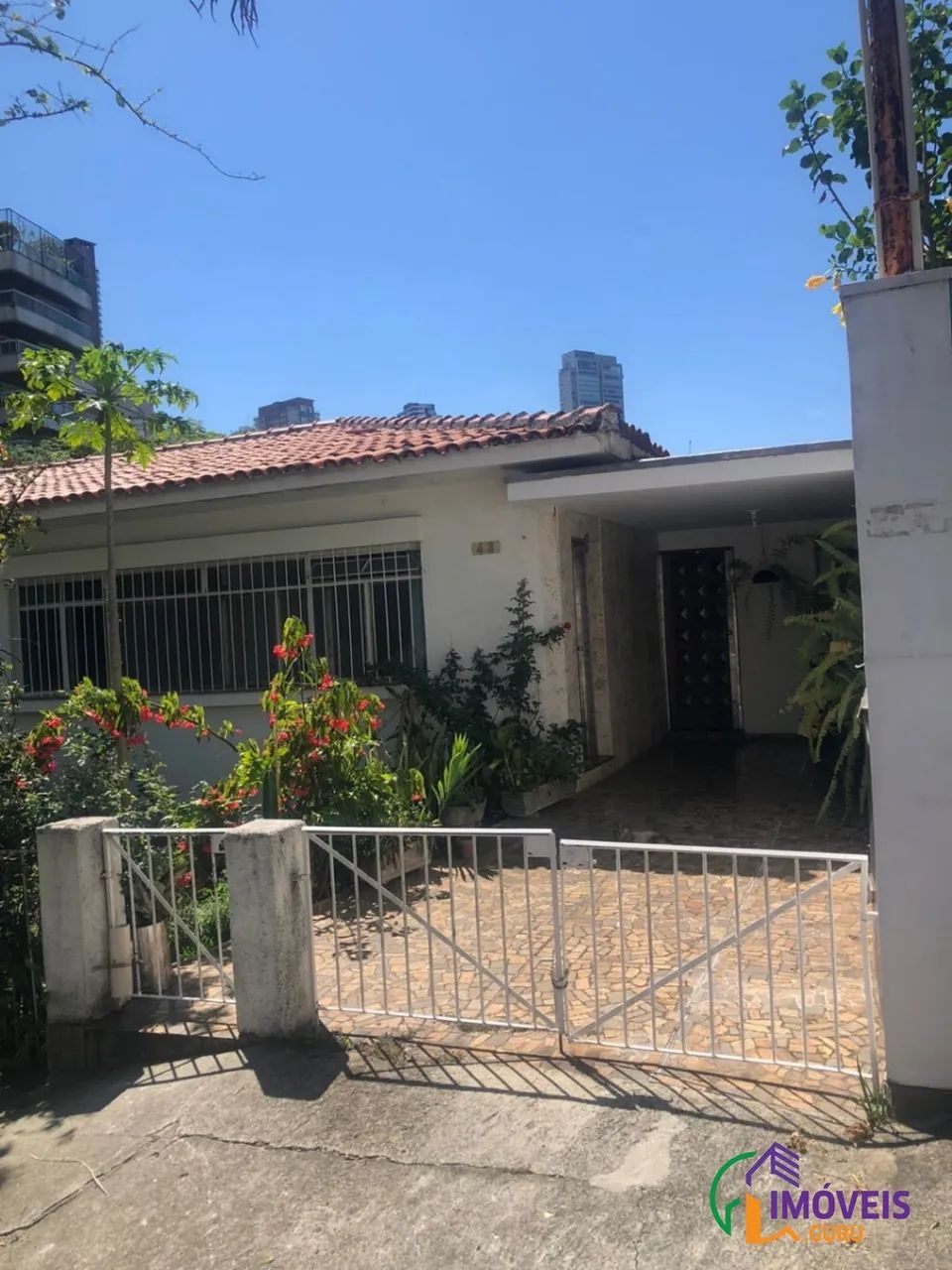 CASA TÉRREA - SUMAREZINHO - SP - Foto 2