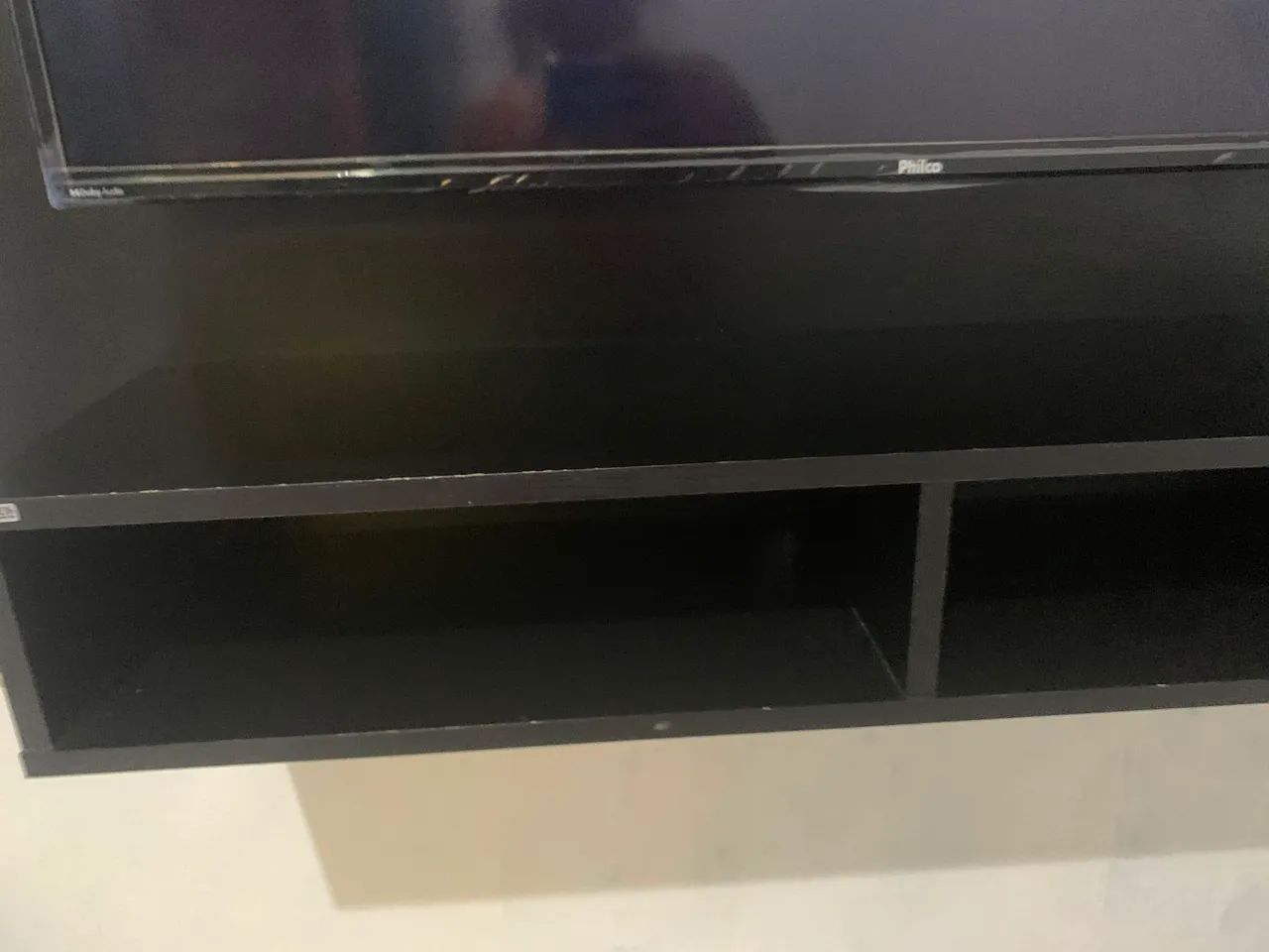 Vendo painel para Tv - Foto 3