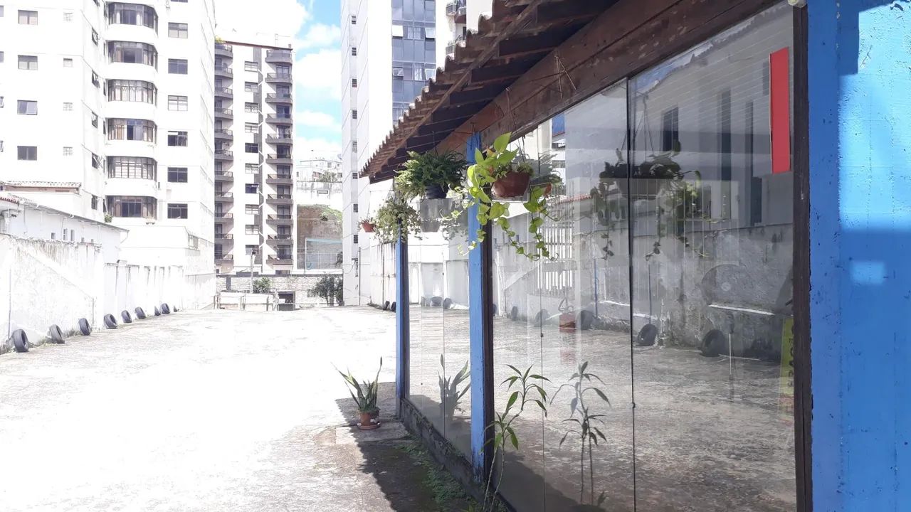 Lote / Terreno - Passos - Foto 3