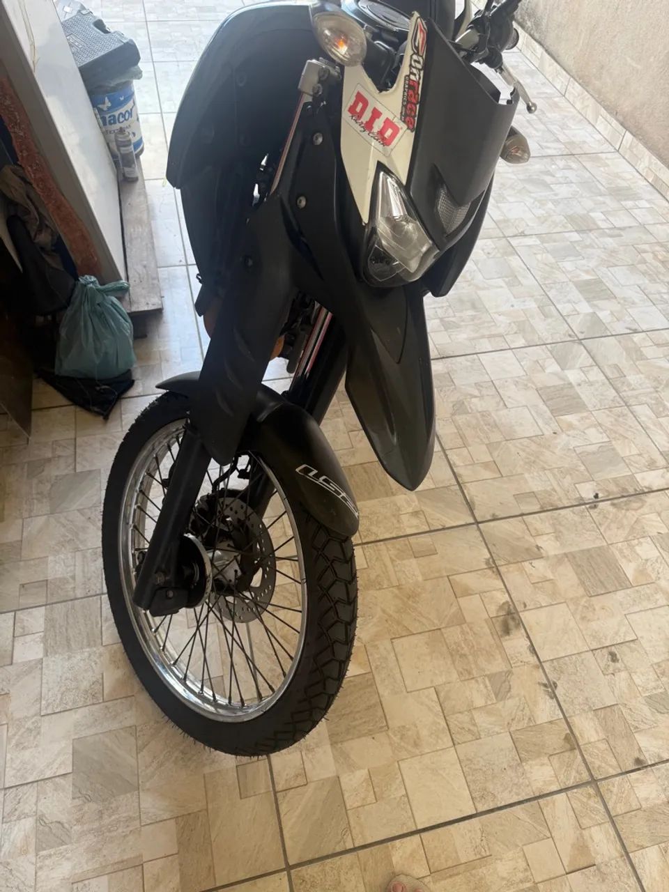 Vendo lander  - Foto 5