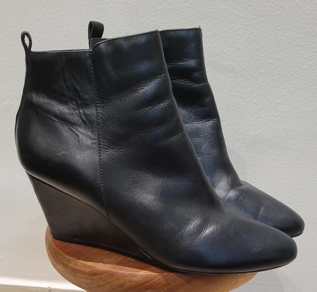 Bota Arezzo  - Foto 3