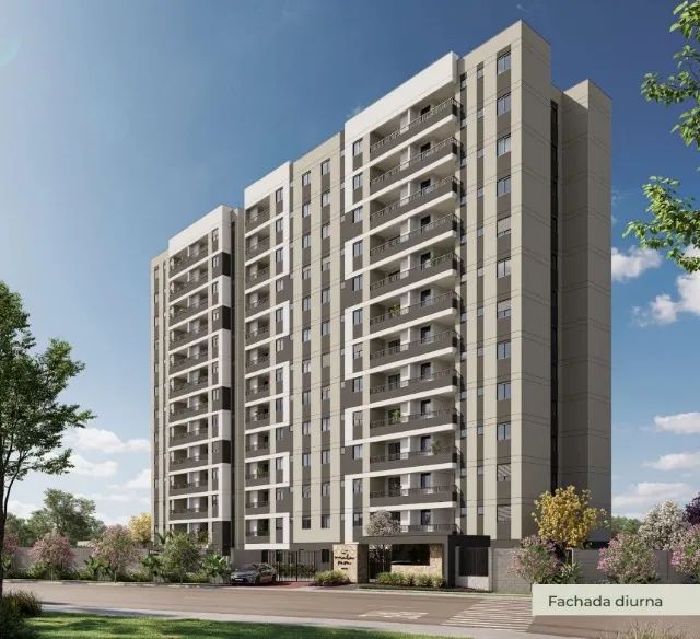 Apartamento na Planta - Foto 3
