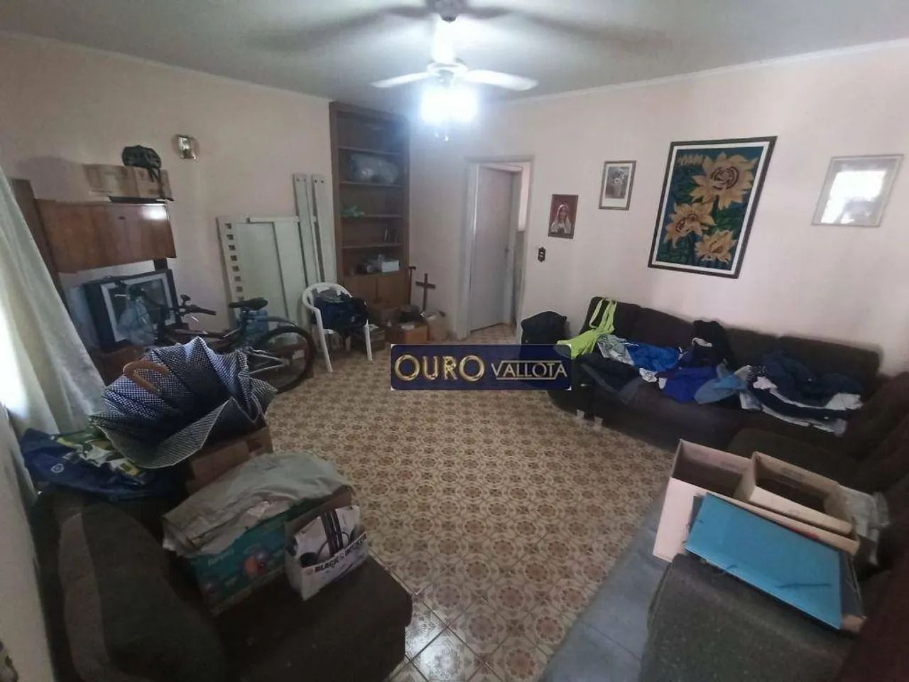 3 casas em Terreno a Venda - Foto 3