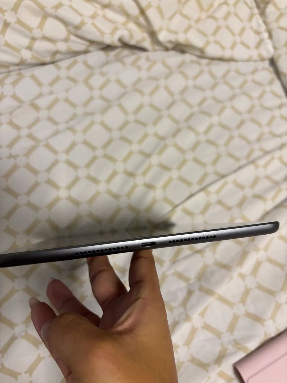 IPAD 9  - Foto 4