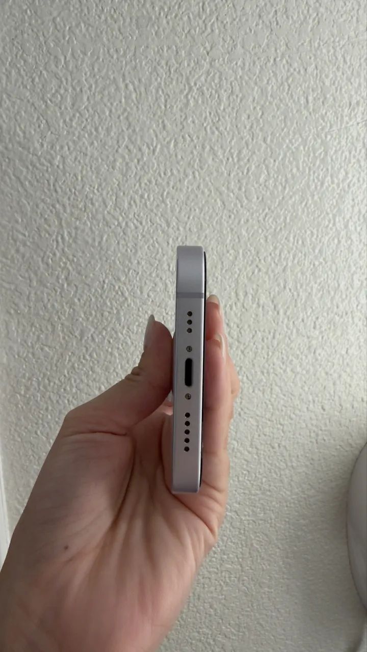 iPhone 14 128GB em ótimo estado  - Foto 2