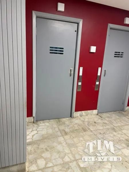 Apartamento- Petrópolis, Centro - Foto 3