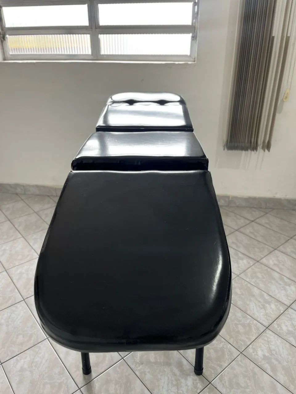 Maca 3 posições  - Foto 3