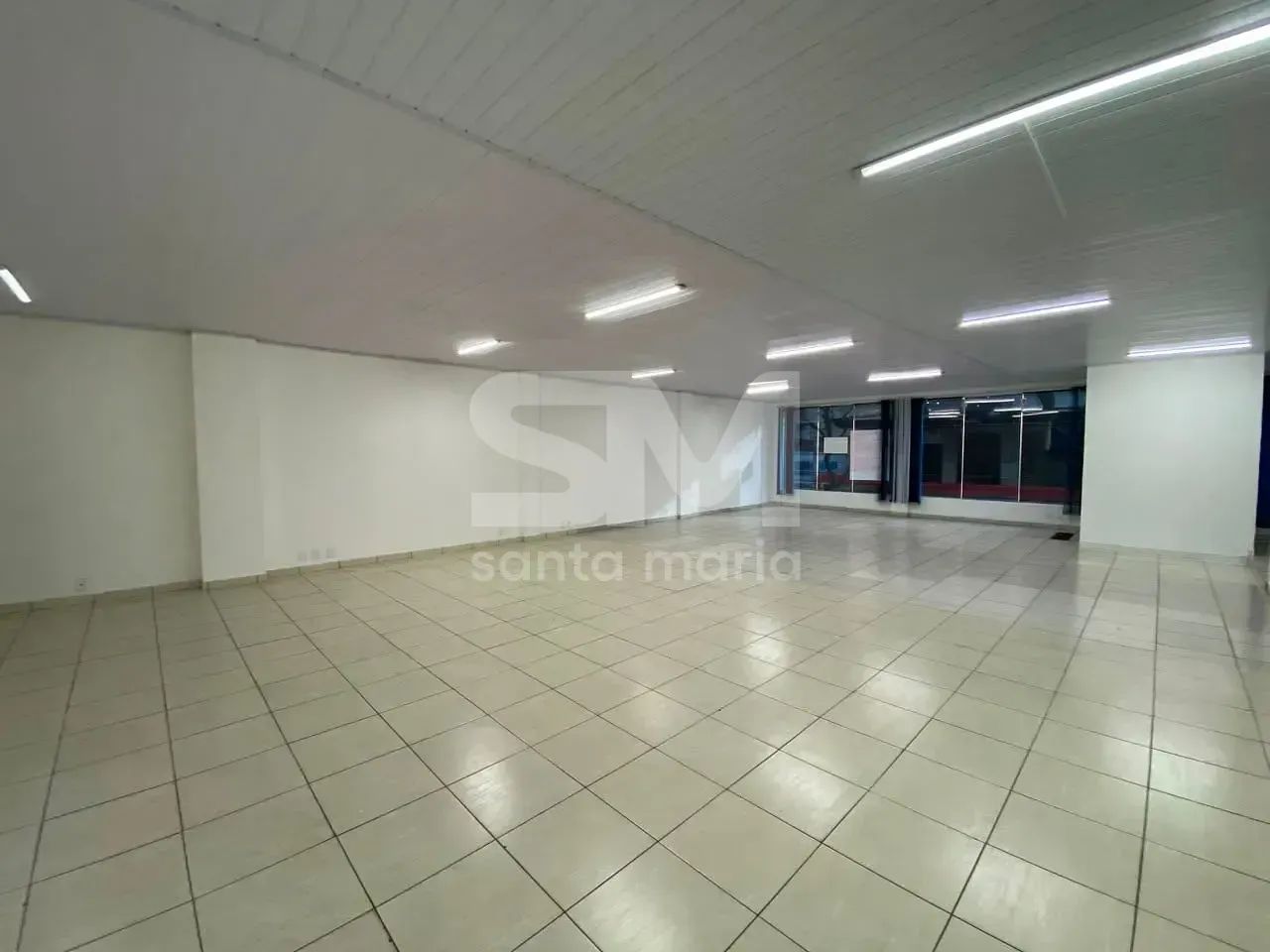 Sala para locação, Centro, Chapecó - SC - Foto 4