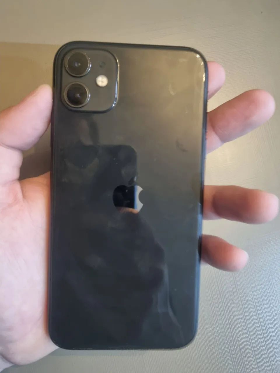 Iphone 11 - Foto 2