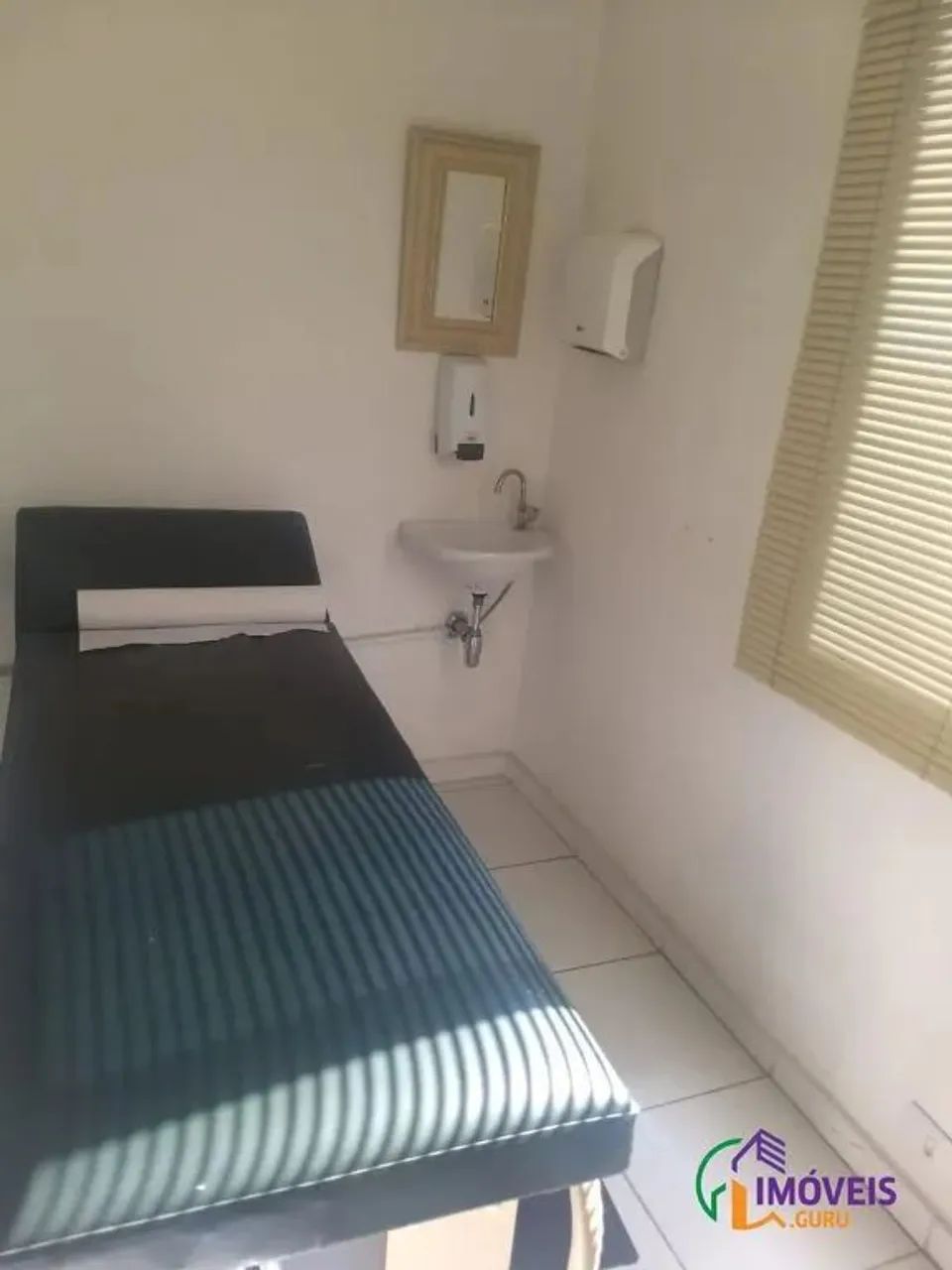 COMERCIAL - JARDIM PAULISTA - SP - Foto 5