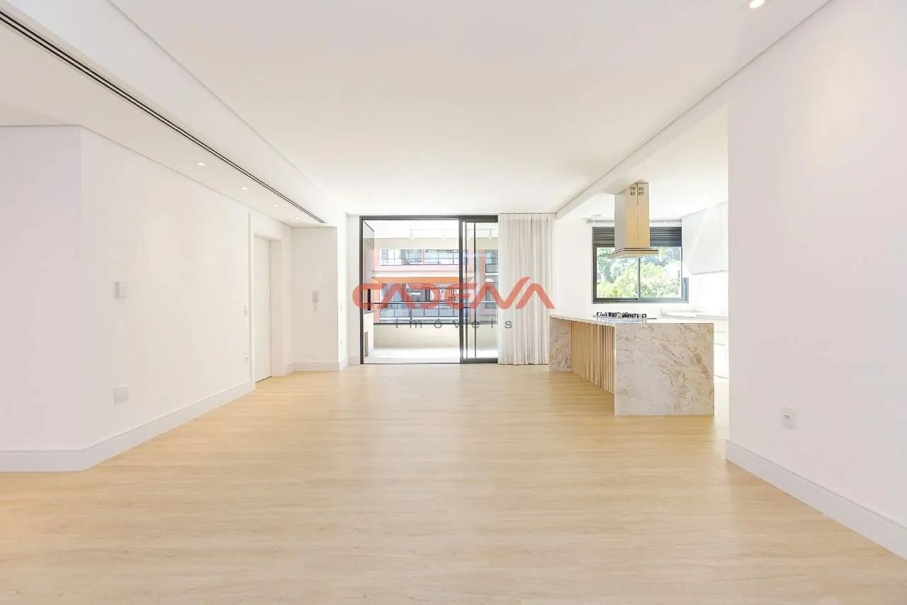 Apartamento com 3 suítes e 3 vagas para aluguel no melhor do Cabral - Foto 8