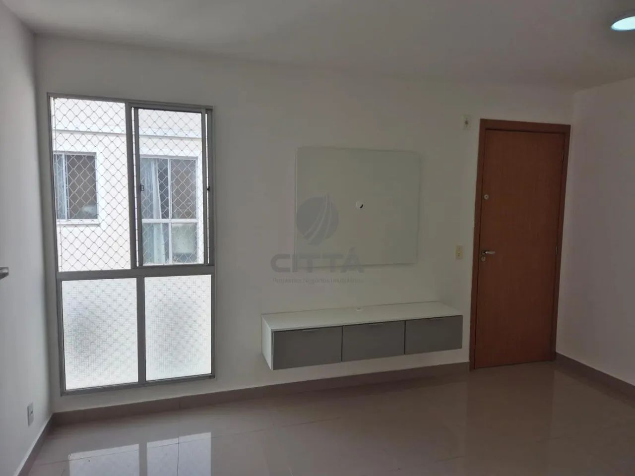 apartamento - Jardim Antonio Von Zuben - Campinas - Foto 2