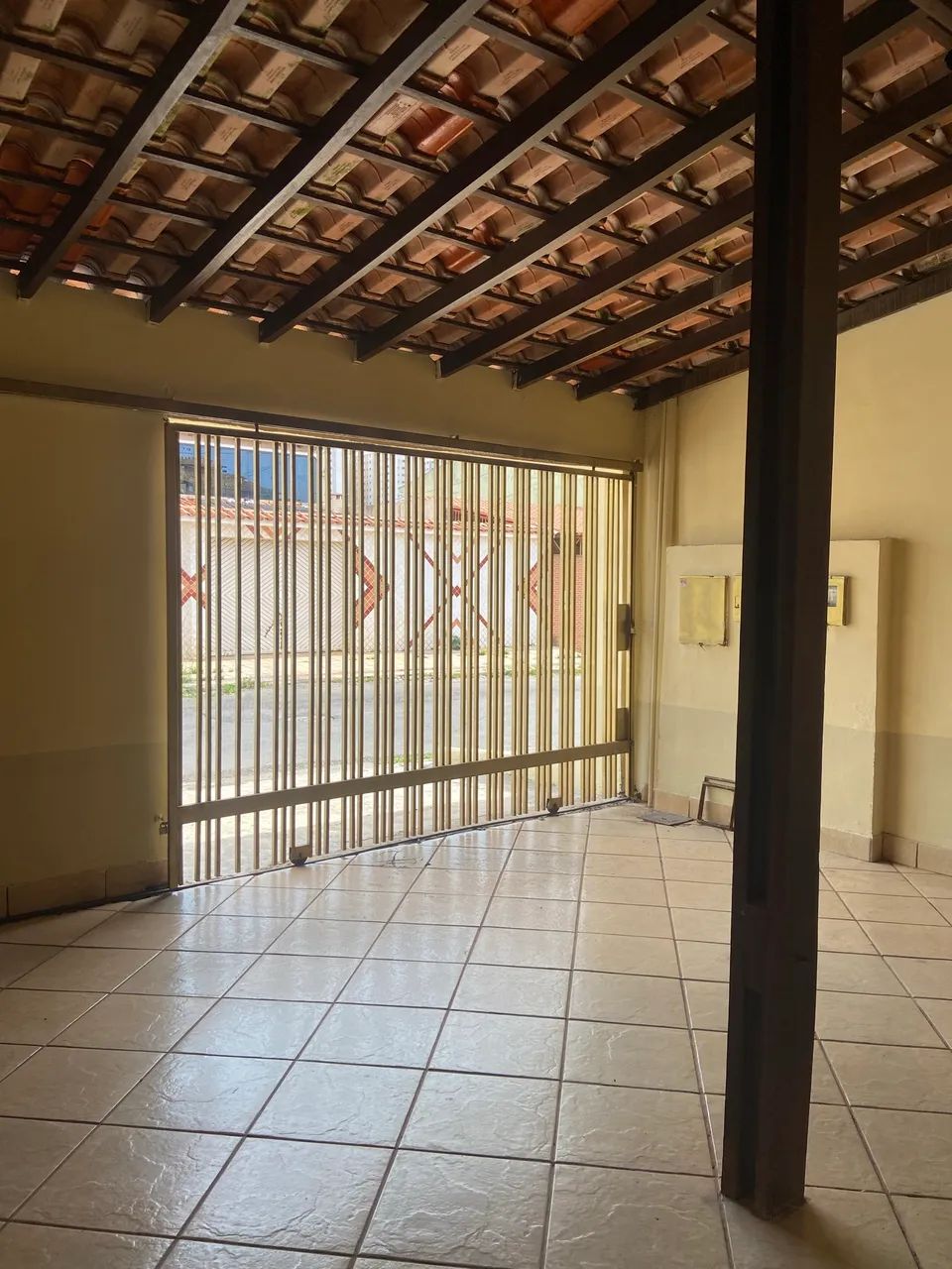 Casa a venda QNJ 25