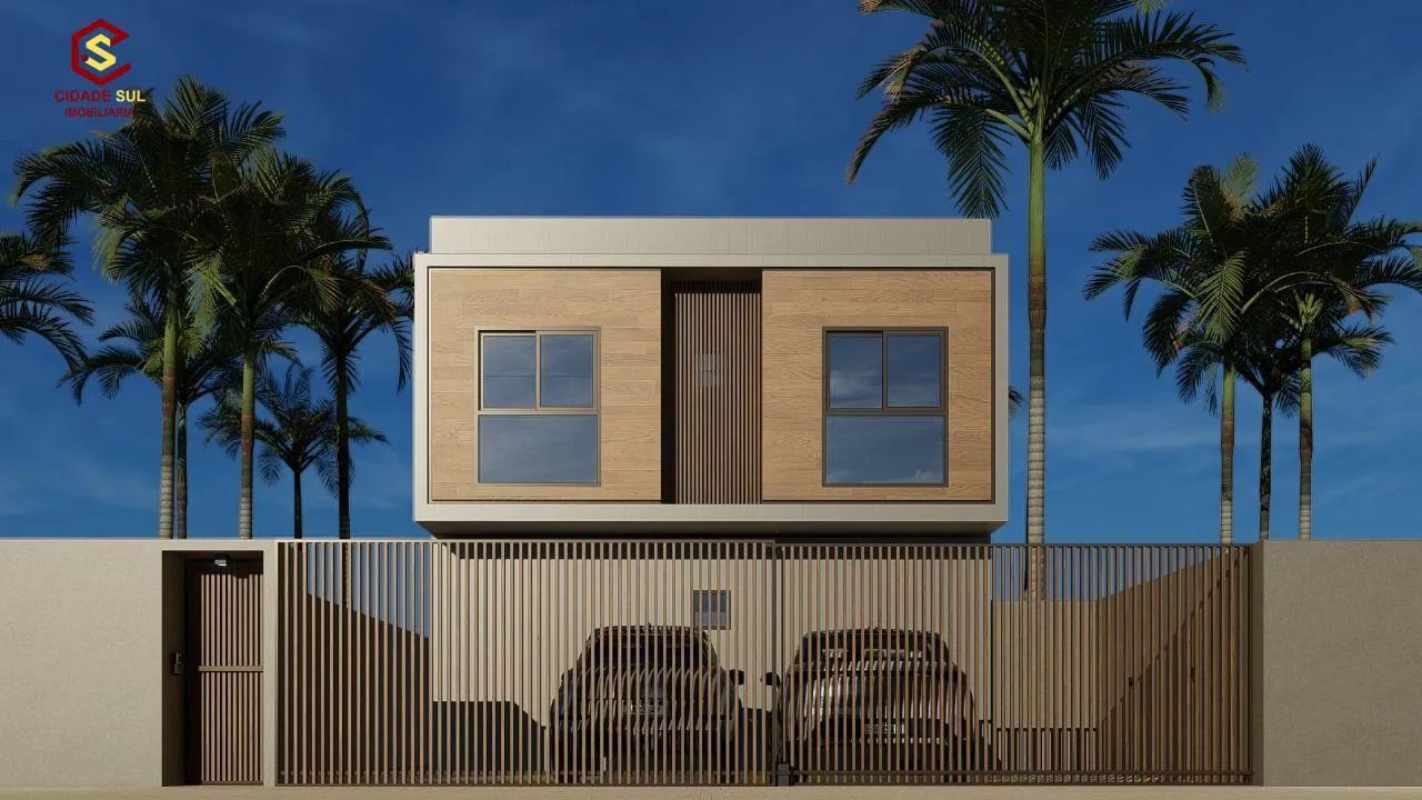 Apartamento a venda no Geisel por R$ 205 Mil, 45m² 2