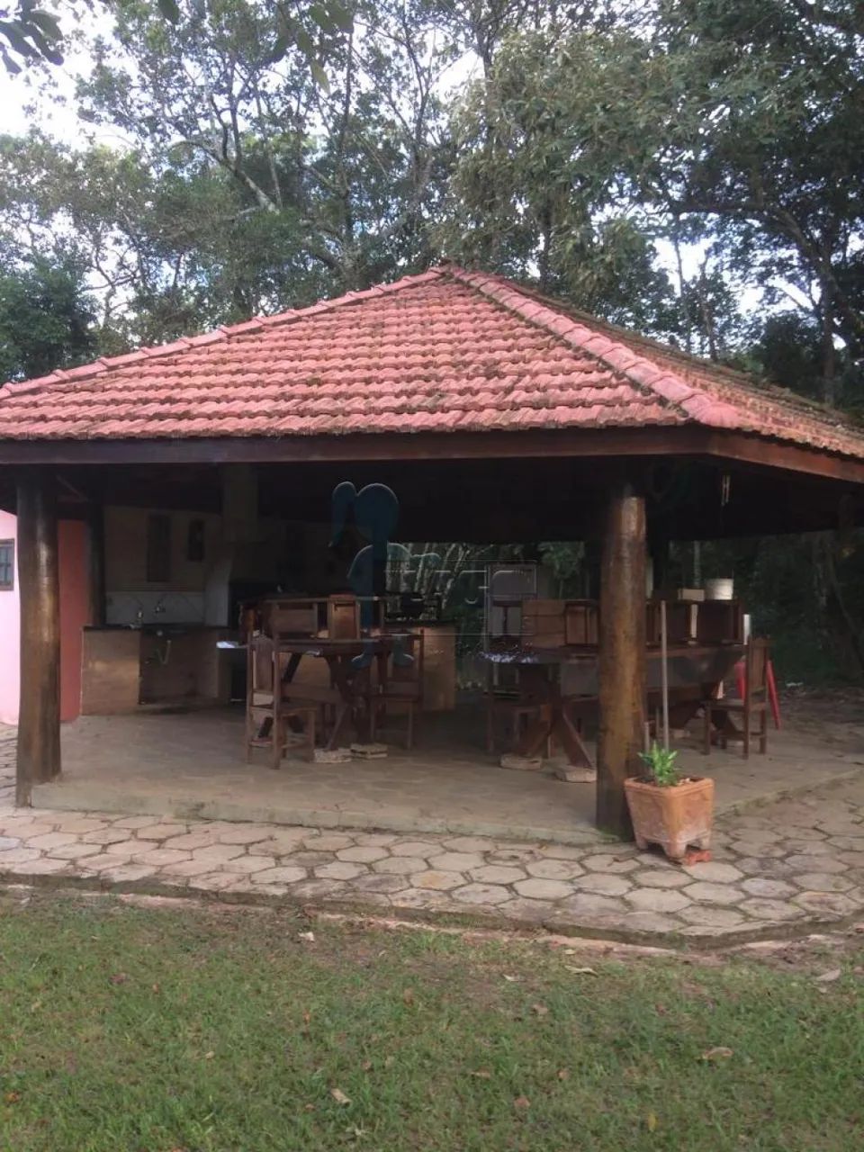 SÍTIO EM CÁSSIA DOS COQUEIROS - Foto 3