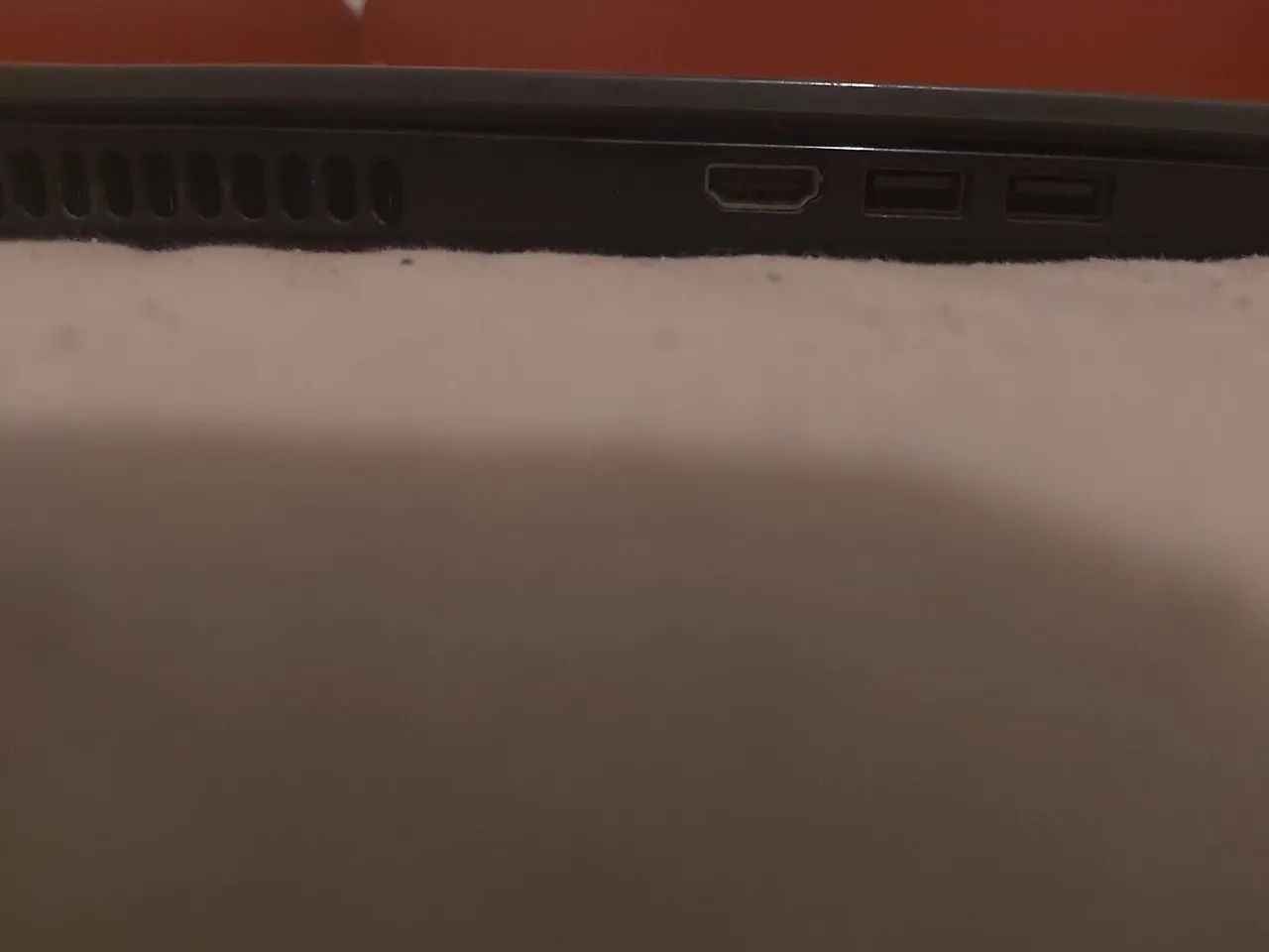 Notebook Dell inspiron 3576 em um ótimo estado funcionando perfeitamente  - Foto 3