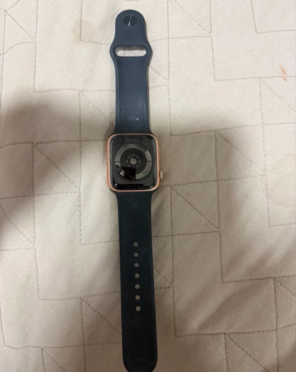 APPLE WATCH  - Foto 2