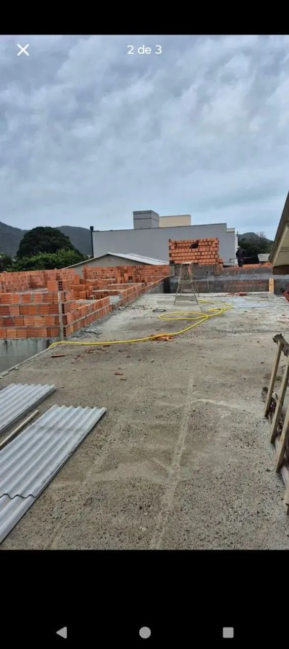 Residencial tulipas vermelhas  - Foto 3