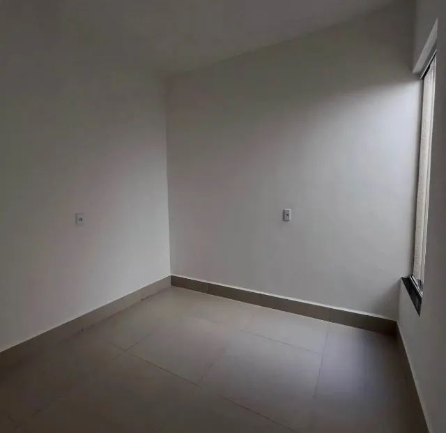 Casa com dois quartos bonita e bem conservada - Foto 4